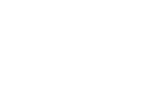 Logo Etna Events